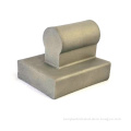/msite/products/detail/productid/63363196/id/1521569.html